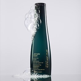 ULTIMATE RESET EXTREME REPAIR SHAMPOO - Capelli molto danneggiati
